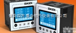 SF型  <em>智能交流电量表</em>
