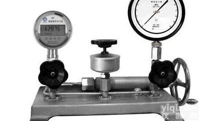 HG03-XY-6  <em>压力表</em><em>校验仪</em> <em>压力表</em><em>校验器</em> <em>压力表</em>校验泵