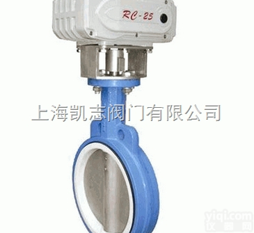 D971X-16  D971X-16 <em>电动蝶阀</em>DN40 DN50 DN65 <em>DN80</em> DN...