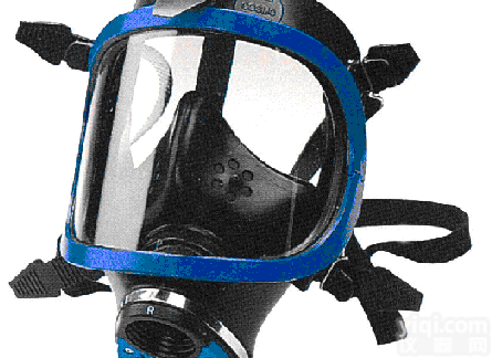 HJ20-MF25  <em>防毒</em>半<em>面罩</em> <em>过滤</em>式半<em>面罩</em><em>防毒</em>面具 <em>防毒</em>口罩