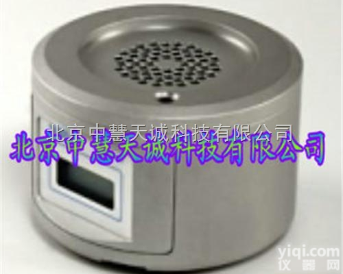 DA-100 NT  数字式<em>采样器</em><em>校验仪</em>/流量<em>校验仪</em>/数字流量计 <em>瑞士</em>  型号：DA-100...