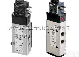 F17-600-M3HG  <em>电磁阀</em>，F17-600-M3HG，<em>英国</em>诺冠