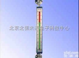 BXS16-UGS-IIIA  彩色<em>玻璃</em>管<em>液位计</em> <em>玻璃</em>管<em>液位计</em> 保温型<em>玻璃</em>管彩色<em>液位计</em>