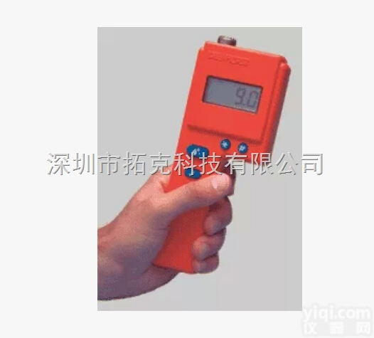 C-2000  C-2000棉花<em>棉絮</em>水分测定仪、<em>棉絮</em><em>湿度计</em>棉花水分仪（探头另配）