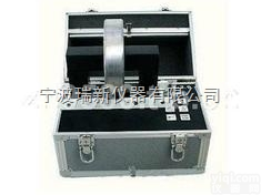 BX-2.0  BX-2.0甘肃轴承加热器厂家Z低价 <em>兰州</em>，<em>白银</em>，天水