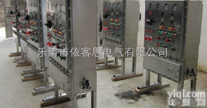 <em>BXM</em>（D）61-G<em>防爆</em>防腐<em>照明</em>配电箱厂家<em>BXM</em>（D）61-G<em>防爆</em>防腐...