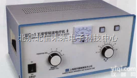 JC12-WG-1  五官<em>超短</em>波电疗机 <em>超短</em>波电疗机 五官<em>超短</em>波ZL仪