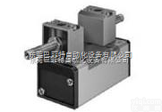 FESTO<em>电磁阀</em>的<em>适用性</em> FESTO<em>电磁阀</em>ZG总daili