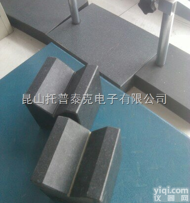 <em>昆山</em><em>大理石</em>检测平板  <em>昆山</em><em>大理石</em>检测平台