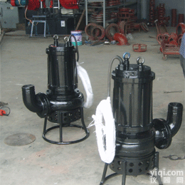 ZSQ  尾砂矿 吸沙泵<em>质量好</em>不好 四川ZSQ<em>粉沙</em>泵