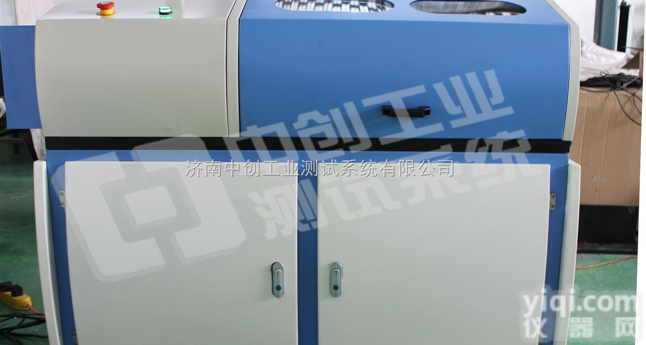 输<em>油管</em>扭矩<em>试验机</em>、输<em>油管</em>扭力测试仪、输<em>油管</em>扭转检测设备