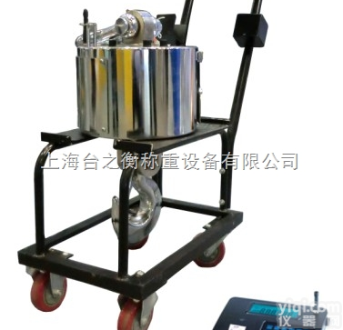 other  30吨无线电子<em>吊钩</em>秤价钱,<em>上海</em>生产15吨电子吊秤,无<em>线带</em>打印磅单电子吊...