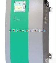 QT20-Tethys400-EL5  在线氨氮分析仪 氨氮在线分析仪 氨氮含量检测仪