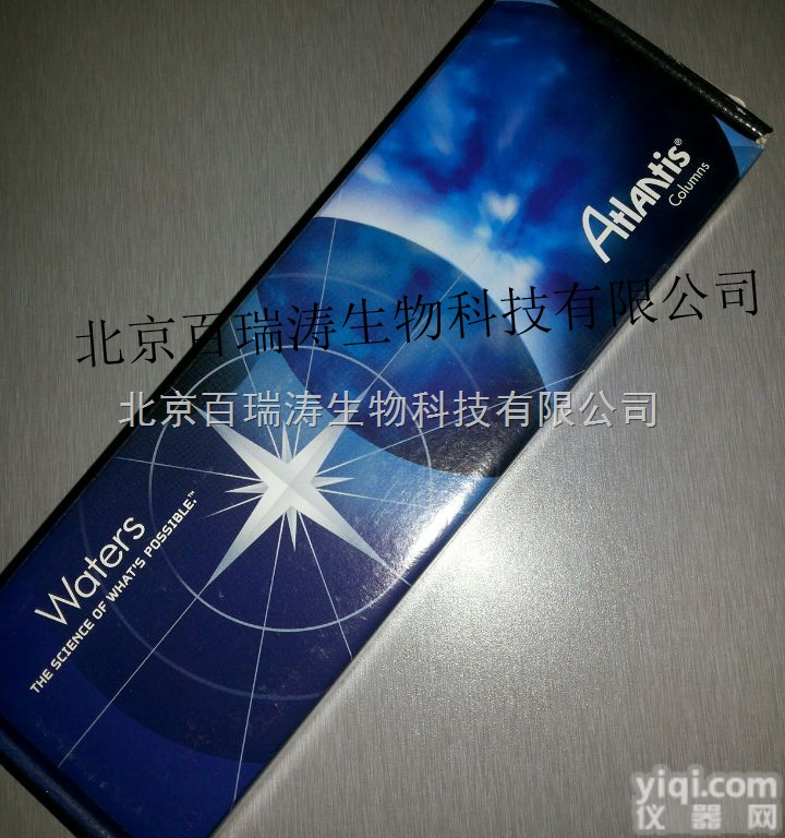 ODS-100V  <em>反相色谱</em>柱TSKgel ODS-100V分析<em>粮食</em>中的<em>有机酸</em>