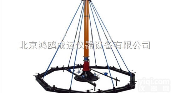 WPL型<em>平板</em><em>载荷</em><em>试验仪</em>  WPL型<em>平板</em><em>载荷</em><em>试验仪</em>