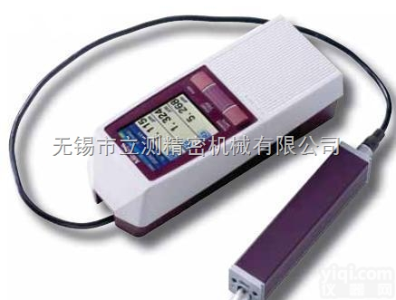 SJ210<em>三丰</em>粗糙度仪<em>无锡</em>