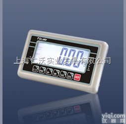<em>TSCALE</em><em>台衡</em>XK3108-BW  T-SCALE惠而邦称重显示器，XK3108-BW计重<em>仪表</em>