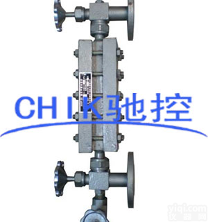 <em>锅炉</em><em>水位计</em>  <em>锅炉</em><em>水位计</em>