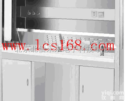 JC12-BT-1580  豪华型<em>病理</em><em>取材</em>台 <em>病理</em>组织<em>取材</em>台 <em>病理</em><em>取材</em>台