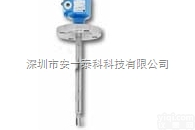 FTL51-ABA2DB4G  原装E+H<em>音叉</em><em>料位计</em>，E+H<em>音叉</em>开关