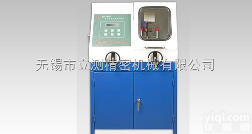 <em>金相</em>切割机<em>常州</em>