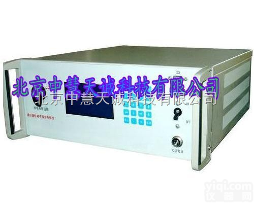 KYD-H12/100  智能<em>蓄电池</em>活化仪<em>12V100A</em>（充电+放电+活化）  型号：KYD-H...