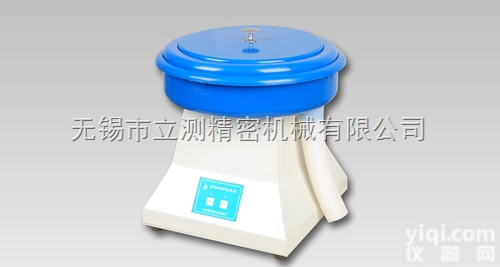 <em>金相</em>抛光机<em>常州</em>