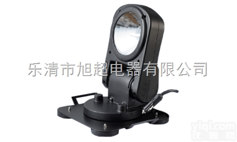 ZW3320A  ZW3320A遥控探照灯 <em>便携式</em>移动灯 HID<em>车载</em>灯  ZW3320B