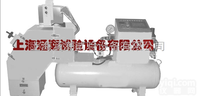 <em>HC-mtg-5S  日本汽车石子冲击试验机</em>