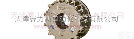 全  <em>美国</em>AIRFLEX<em>离合器</em>