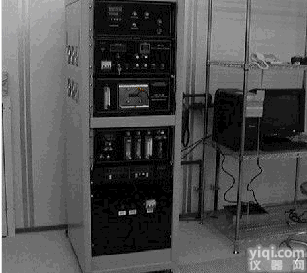 HG19-RTP-500  快速<em>热处理</em>设备 快速<em>热处理</em>检测仪 双闭环温控快速<em>热处理</em>器