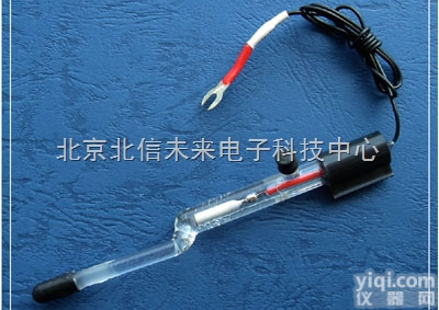 HJ08-232  参比<em>电极</em> <em>离子活度计</em> 电位<em>滴定分析仪</em>