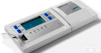 BXS07-RQeasy  <em>硝酸盐</em><em>反射</em>测定仪-单<em>参数</em> 单<em>参数</em><em>反射</em>仪 便携式单<em>参数</em><em>反射</em>仪