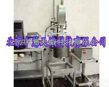 GPX-1000  玻璃高温<em>粘度计</em>（平行板法）<em>美国</em>  型号：GPX-1000