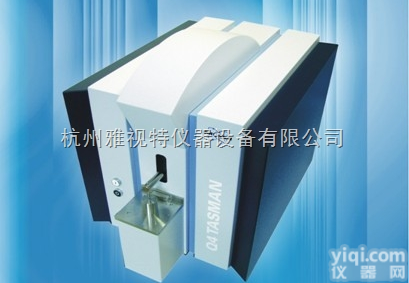 Q4  <em>德国</em>Bruker<em>布鲁克</em> Q4 170直读<em>光谱仪</em>-杭州总代理