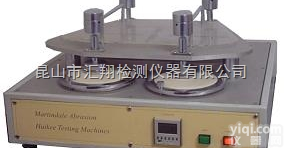 HX-<em>6029</em>  HX-<em>6029</em>MARTINDALE<em>摩擦试验</em>机