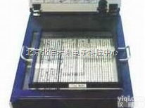 JC10-JMWT12  米质判定仪 <em>稻谷</em>外观品质测定仪 粳米白米整<em>精米</em>率<em>检测仪</em>