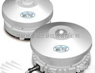 MS-710F 可见光-<em>近红外</em>段全天候<em>光谱</em>辐射度计