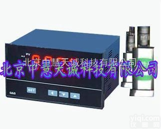 <em>SWJ</em>-01  <em>振动</em>烈<em>度仪</em>/<em>振动</em>监控仪  型号：<em>SWJ</em>-01 中慧