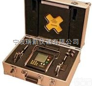 D550  D550防爆激光对中仪ZG总代，芜湖，九江，<em>肇庆</em>，<em>重庆</em>