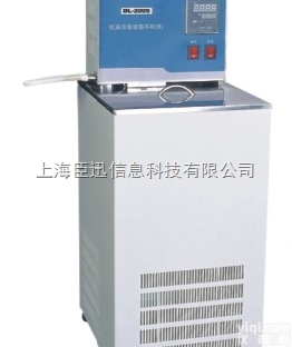 DC-<em>4506</em>  立式恒温槽（-45℃~100℃）系列