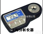 PR-101α  PR-101α <em>日本</em>ATAGO爱宕自动<em>折射仪</em>|自动折光仪<em>数字式</em><em>折射仪</em>