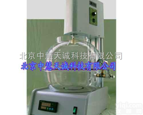 BCZJ-150  恒温<em>电加热</em>真空<em>搅拌器</em>  型号：BCZJ-150 中慧
