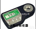 PR-201α  PR-201α <em>日本</em>ATAGO爱宕自动<em>折射仪</em>|<em>折光仪</em>