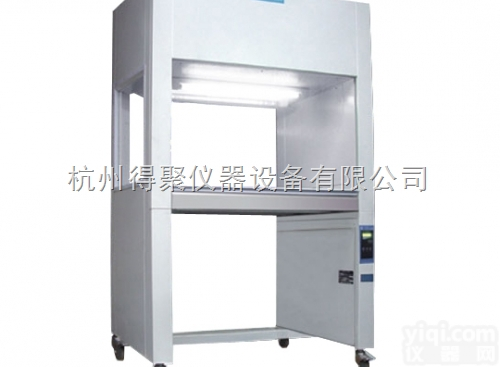 VS-840-2  上海博迅<em>单人双面垂直净化工作台VS-840-2</em>