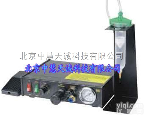 XCTH-2004KB  <em>半自动</em><em>点胶机</em>/定量<em>点胶机</em>/手动<em>点胶机</em>  型号：XCTH-2004KB ...