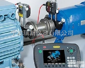 E530  激光对中仪<em>E530激光对中仪</em> 四川，河内，汕头，韶关，九江