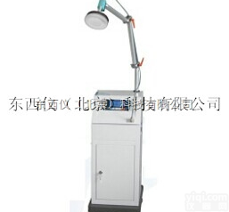 wi98728  wi98728<em>微波</em>ZL仪（<em>医用</em>）