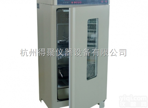 SPX-100B-Z  <em>上海博迅生化培养箱SPX-100B-Z</em>