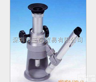 2054-<em>100</em>X  <em>放大镜</em>2054-<em>100</em>X和<em>2034</em>-<em>100</em>X区别在哪？